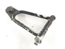 Yamaha YFS 200 Blaster [1995] - Steering knuckles-2