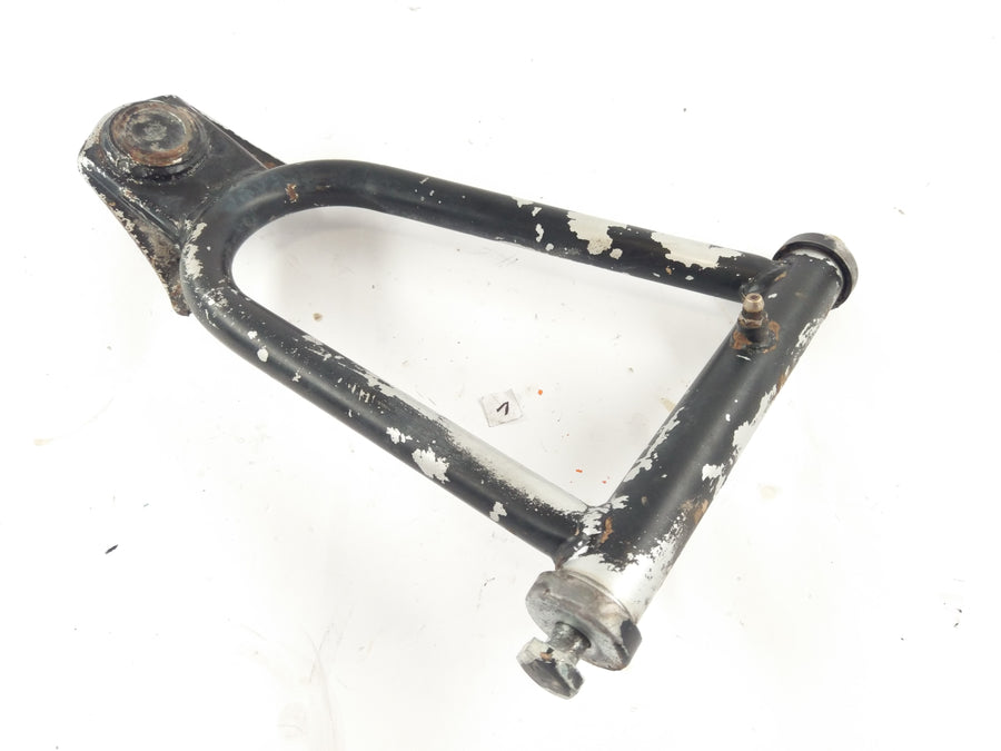 Yamaha YFS 200 Blaster [1995] - Steering knuckles