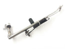 Moto Guzzi 850-T3 VD [1979] - Side stand with springs-1