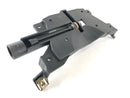 BMW K 1200 RS Type 589 [1999] - Seat lock Seat lock-1