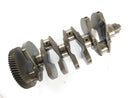 BMW K 1200 RS [2001] - Crankshaft-7