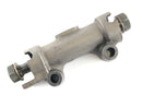 Kawasaki Z 1100 KZT10A [1982] - brake distributor-2