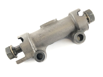 Kawasaki Z 1100 KZT10A [1982] - brake distributor - 0