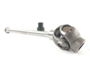 Moto Guzzi V7 Classic LW [2011] - cardan shaft-3