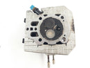 Moto Guzzi V7 Classic LW [2011] - Cylinder head-2