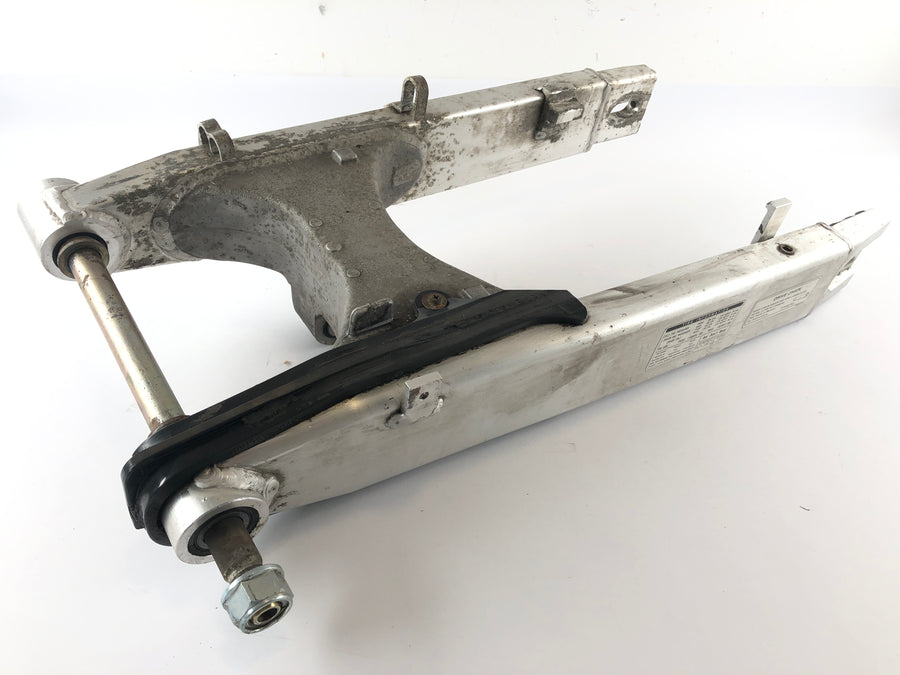 Honda Varadero XL 1000 SD02 [2002] - Swingarm Rear swingarm