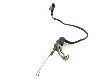 Yamaha YZF 750 R 4HN [1995] - Rear brake light switch
