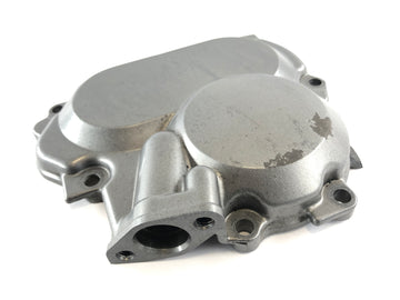 Yamaha XTZ 750 Super Tenere 3LD [1995] - Oil pump cover engine cover right - 0