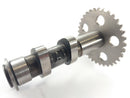 Aprilia RS4 125 KC [2018] - Camshaft intake camshaft-3