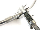 KTM 640 LC4 Prestige [2003] - Handlebars-3