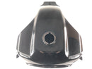 Honda XRV 750 Africa Twin RD04 [1993] - Tank petrol tank-6
