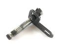 Honda NS 400 R NC19 [1985] - Shift shaft-1