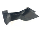 BMW K 1300 R [2010] - left fairing-5