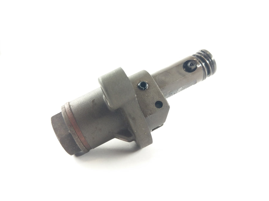 Suzuki GSXR 1100 GV73A [1992] - timing chain tensioner