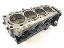 BMW K 1300 S K12S [2009] - Cylinder head-6