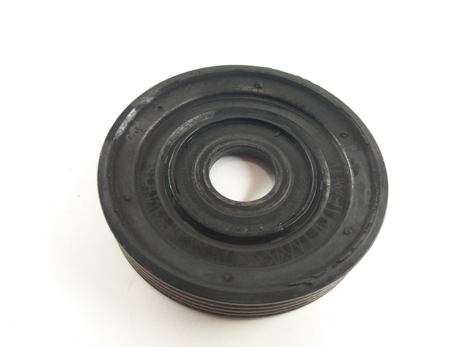 BMW R 1200 GS R12 [2004] - Pulley