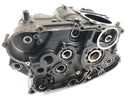 Kawasaki KLR 250 KL250D [1988] - Engine housing empty housing-3