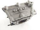 BMW F 650 GS R13 [2001] - Cylinder head-4