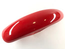 Moto Guzzi Le Mans 4 [Le Mans 3] - Front fender-2