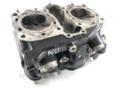 Honda VFR 750 F RC24 [1988] - Cylinder head-4