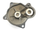 Yamaha XT 660 DM01 [2005] - Engine cover alternator cover-2