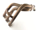 Triumph Sprint 955i RS T695 [2001] - Manifold Exhaust Manifold-6