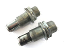 Honda GL 1000 Goldwing GL1 [1977] - Swingarm bolt-2