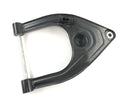 BMW R 1100 S [2001] - front swing arm Telelever-5