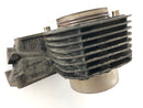 BMW R 1200 C 259C [1998] - Cylinder with piston right-4