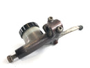 Honda CJ 360 T [1980] - Front brake pump Handbrake pump needs to be overhauled-3
