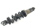 Triumph Thunderbird 900 RT T309 [1997] - Suspension Shock Absorber-5