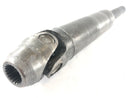 BMW K 1200 LT [2002] - Cardan shaft-4