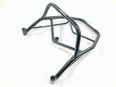 Aprilia Pegaso 650 Strada [2005-2009] - Luggage rack-3