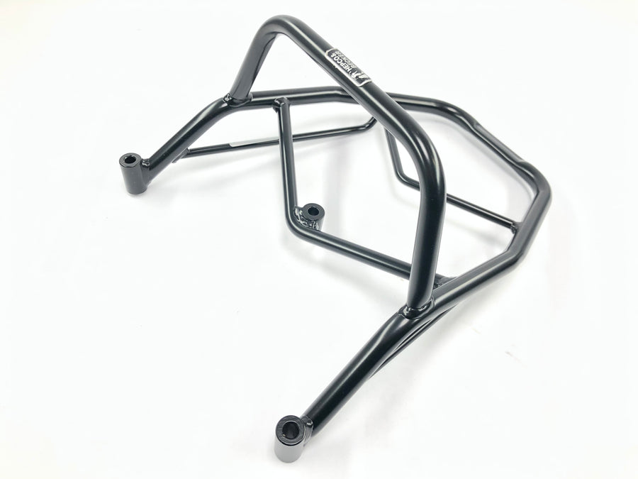 Aprilia Pegaso 650 Strada [2005-2009] - Luggage rack