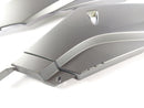 BMW R 1200 ST R1ST [2005] - Fairing Side Panels Rear Pair-2