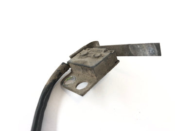 BMW R 1200 RT [2006] - Rear brake light switch - 0