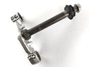 Kawasaki Zephyr 750 ZR750C [1991] - lower triple clamp-2