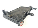 Suzuki DL 1000 V-Strom [2006] - Radiator Water Cooler-5