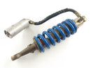 Triumph Speed ​​Triple 1050 515NJ [2006] - Suspension Strut Shock Absorber-1