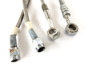 Laverda 1000 / 1 [1973] - Brake lines-3