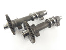 Triumph Bonneville 800 T100 [2004] - Balance Shaft Balance Shaft Set-2