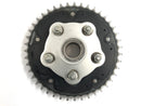 Ducati Multistrada 1000 DS [2003] - Sprocket-3