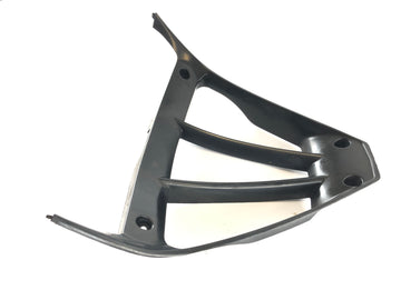 Yamaha YZF R1 RN12 [2005] - Fairing keel front middle fairing - 0
