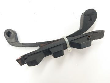 Triumph Speed ​​Triple 885i T509 [1997] - Timing chain guide rails - 0