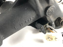 Aprilia Mille RSV 1000 ME [1999] - Handlebar fitting right hand brake pump-4