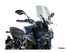 YAMAHA MT-09 SP [2020] – M.E.M. – Black-26
