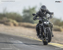 KAWASAKI Z 900 SE [2025] – New Generation Sport – Transparent-32