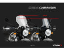 ROYAL ENFIELD HIMALAYAN 410 [2023] – Touring Screen – Tinted-20