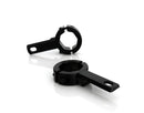 cf moto 800 [DENALI] – Joint mount for daytime running lights-1