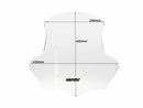 BMW K 1200 R [WRS] - windshield-4